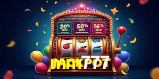 Explorando a Categoria de Eventos em Apostas na mm777