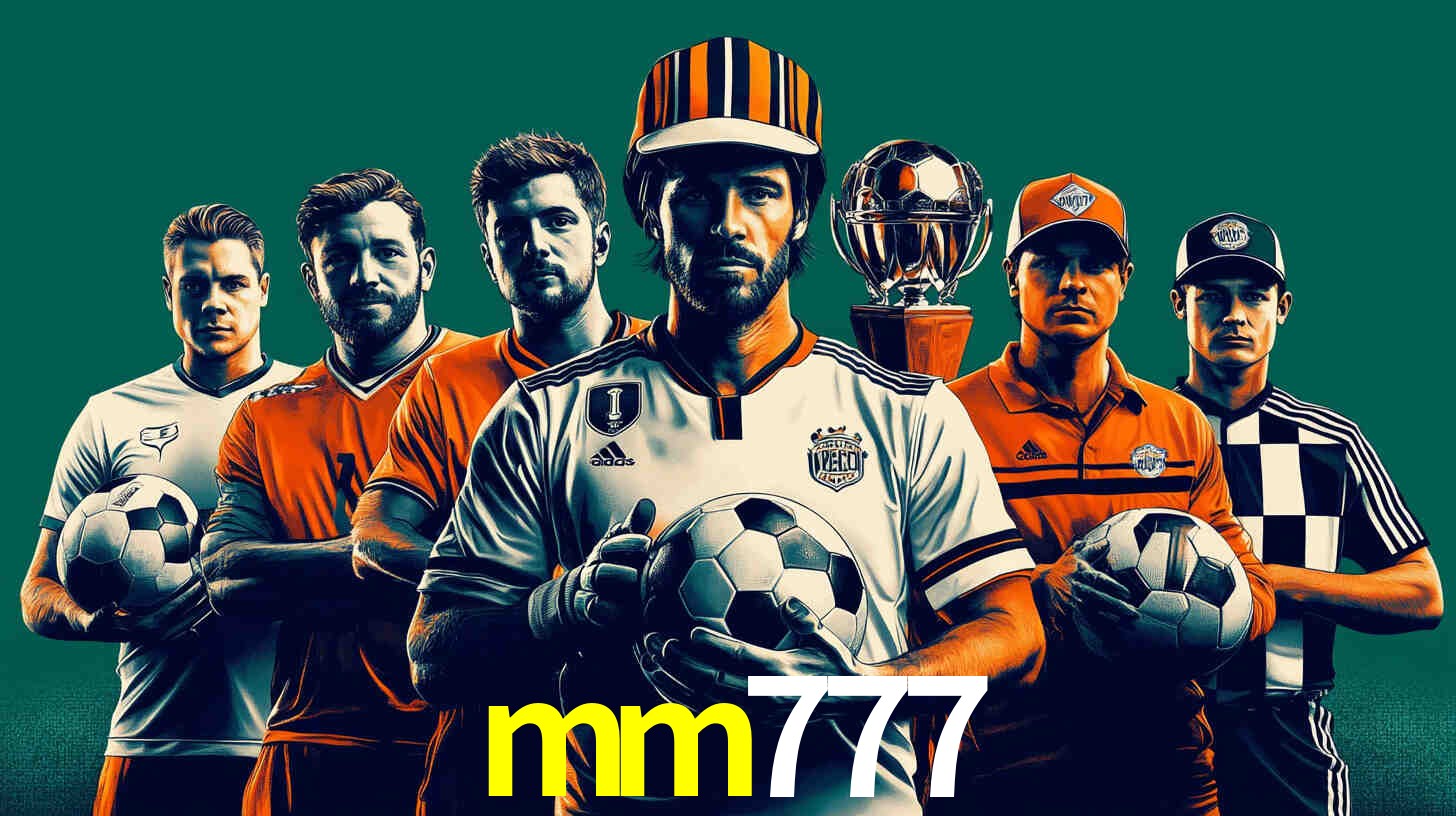 Apostas de Basquete mm777