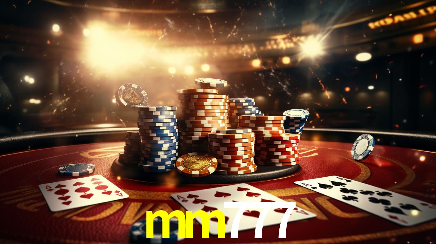 Exclusive Games mm777