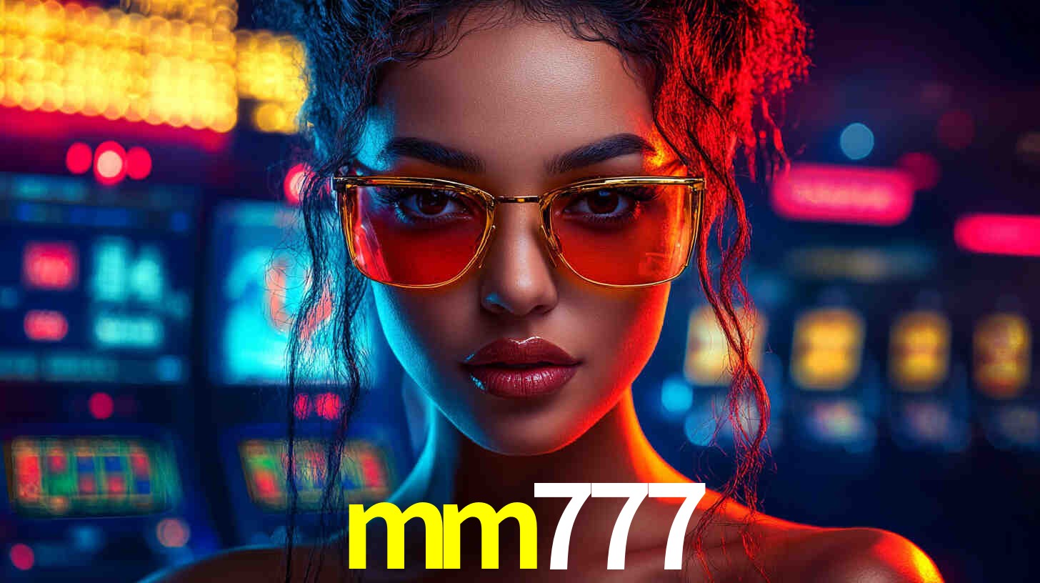 Apostas de Tênis mm777