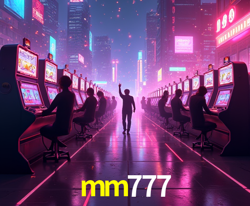 Apostas Esportivas na mm777: Um Guia Completo