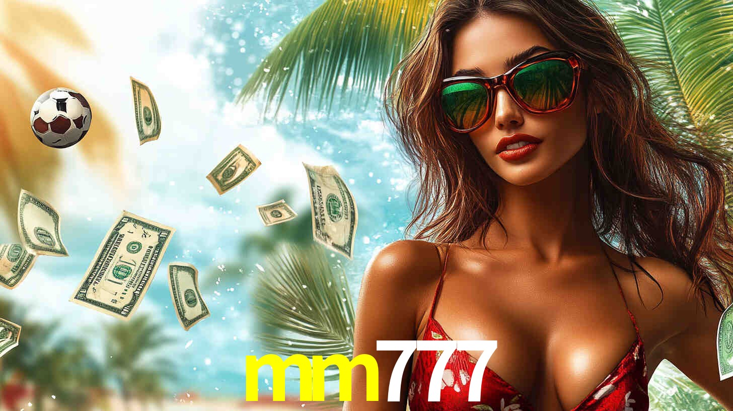 Account Benefits mm777