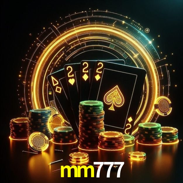Descubra o Programa VIP da mm777: Vantagens Exclusivas para Jogadores