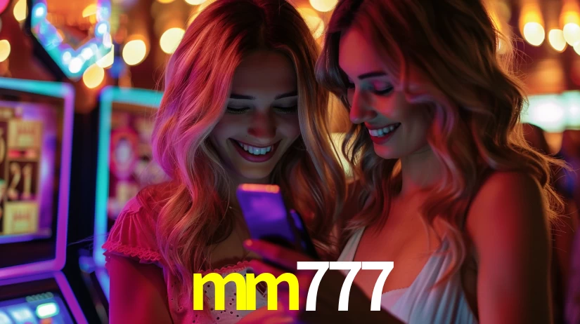 mm777: Jogue Crash e Experimente Alta Recompensa Instantânea