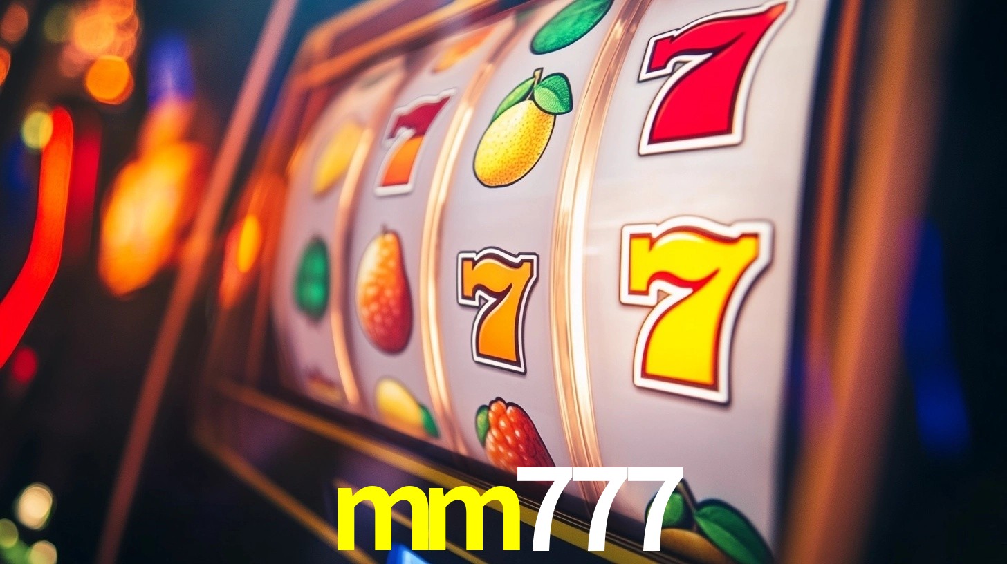 mm777.com