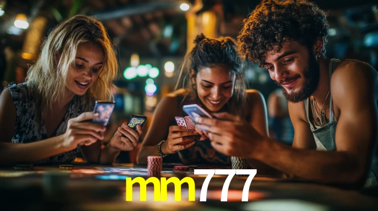 Ofertas Imperdíveis na mm777: Promoções e Bônus Que Valem a Pena
