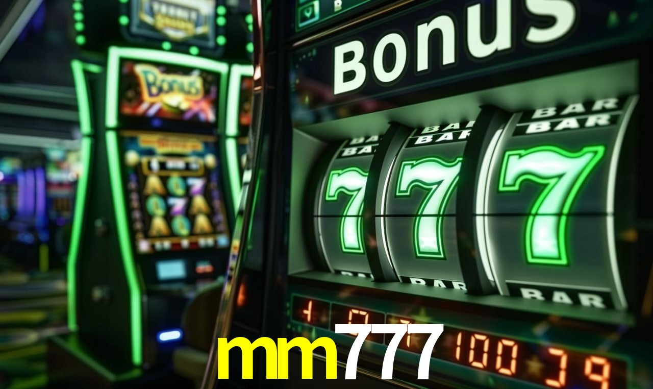 Basketball Betting mm777