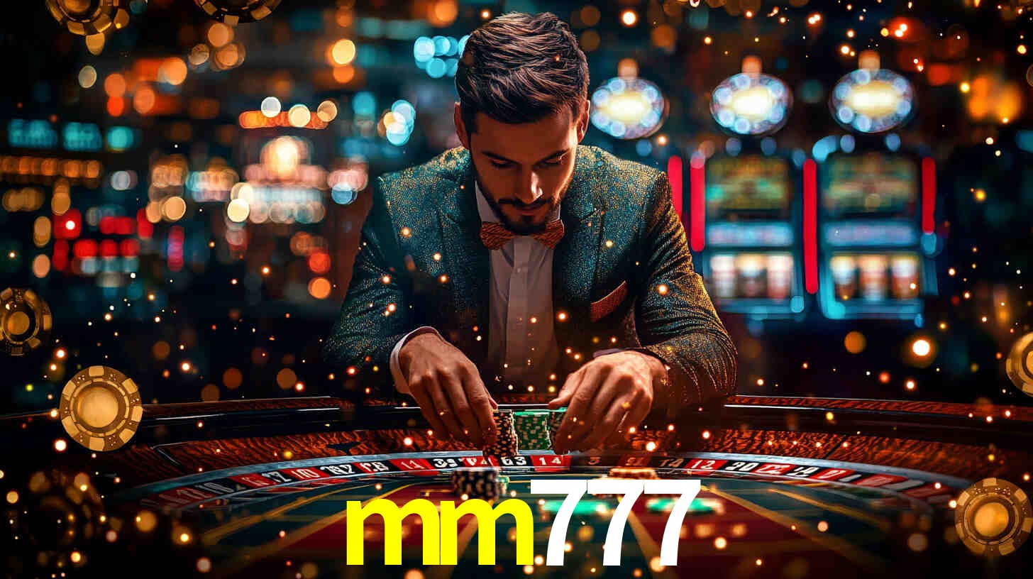 mm777