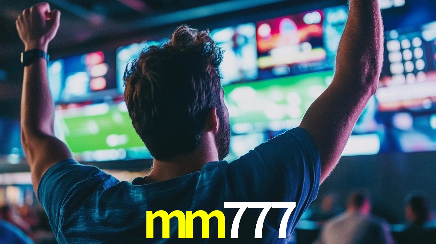 mm777