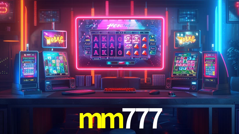 mm777.com