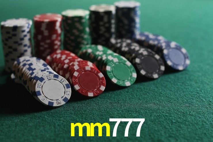 Crash Games Strategies mm777