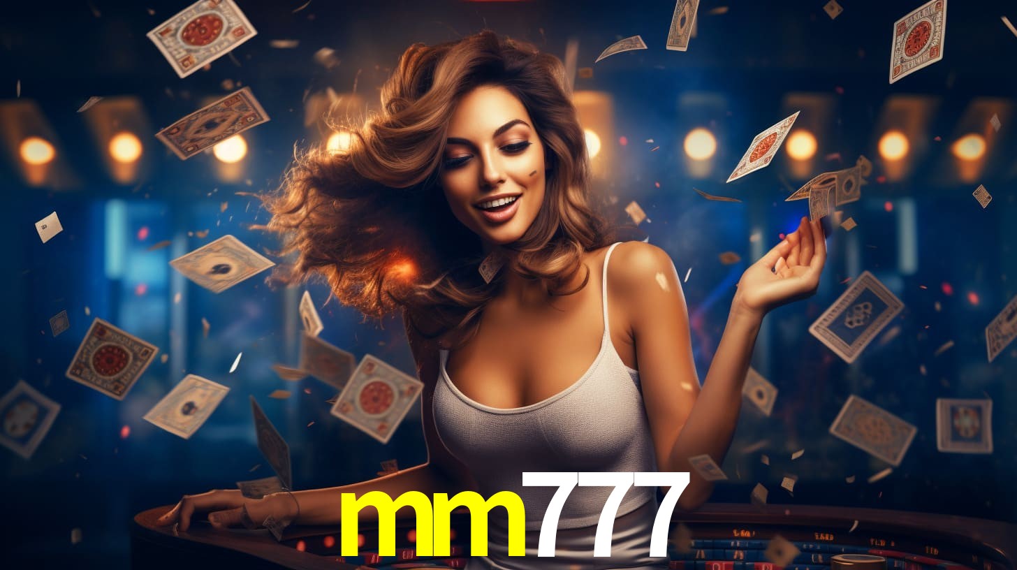 mm777,mm777.com