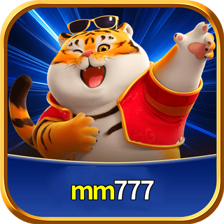 mm777
